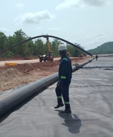 WhatsApp Image 2026-03-03 at 19.15.48