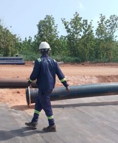 WhatsApp Image 2026-03-03 at 19.15.49