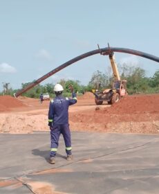 WhatsApp Image 2026-03-03 at 19.15.4943